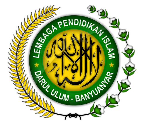 SD Banyuanyar