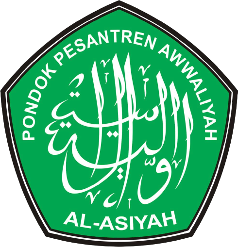 Ponpes Awaliyah